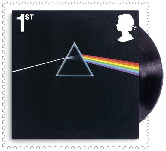 Significado da música Wish You Were Here, do Pink Floyd (tradução